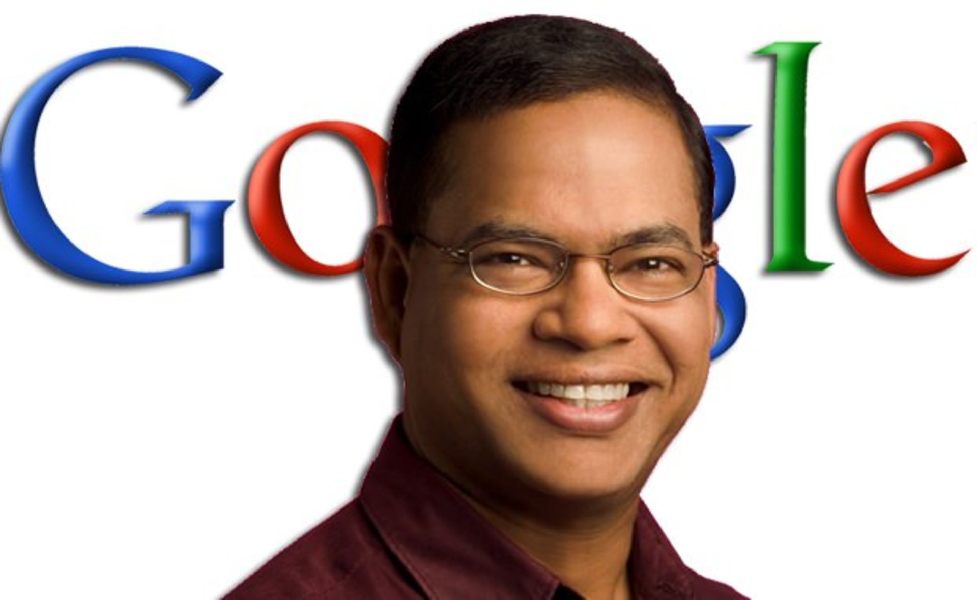 amit singhal google 8a22c