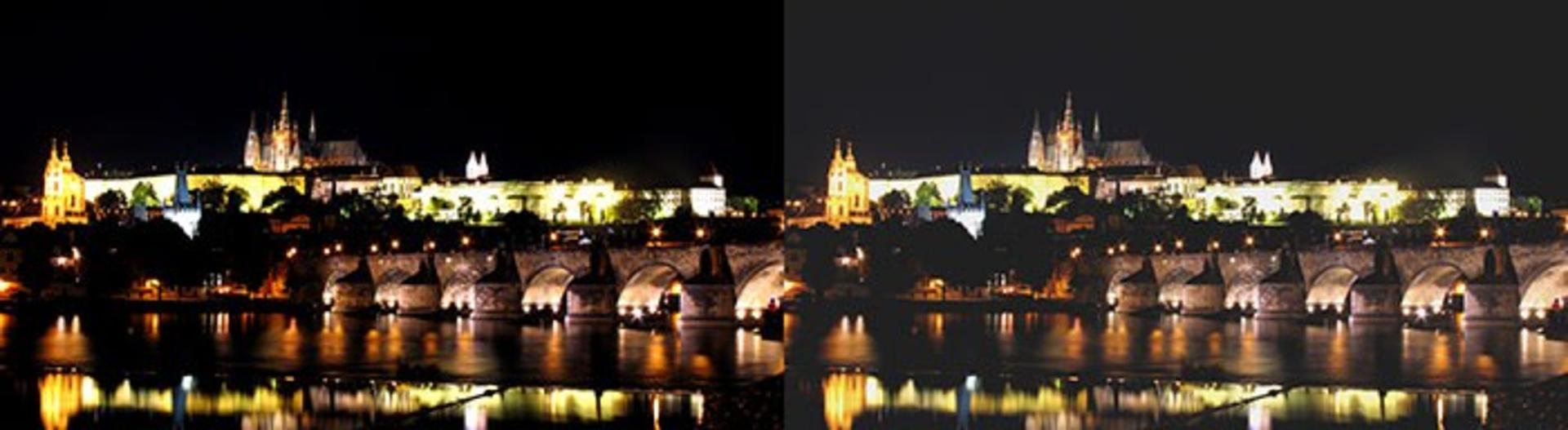 good and bad contrast f5a4e
