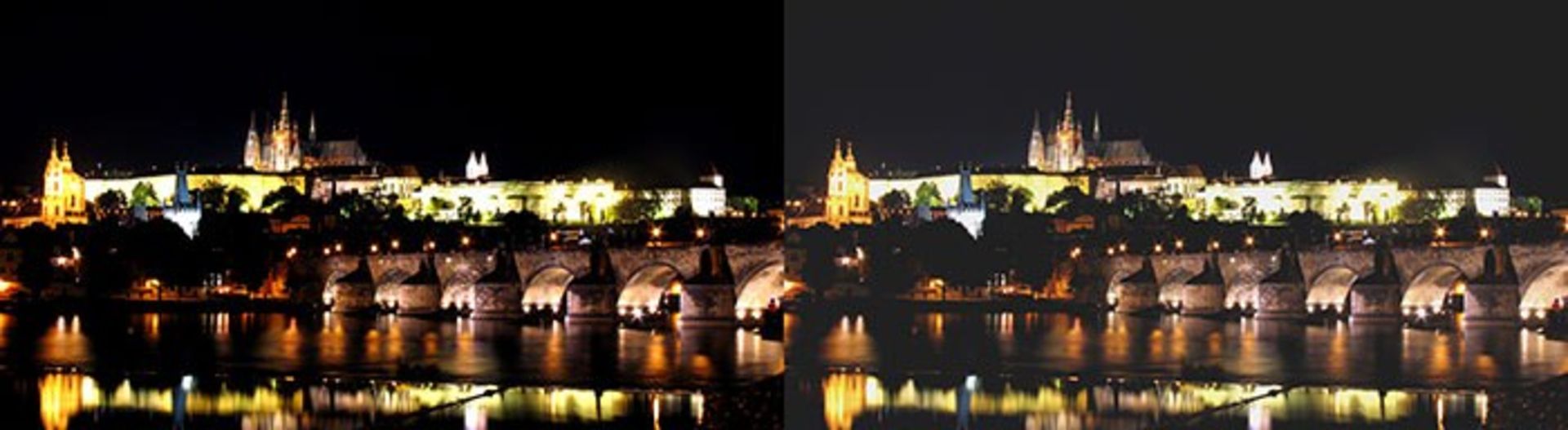 good and bad contrast f5a4e