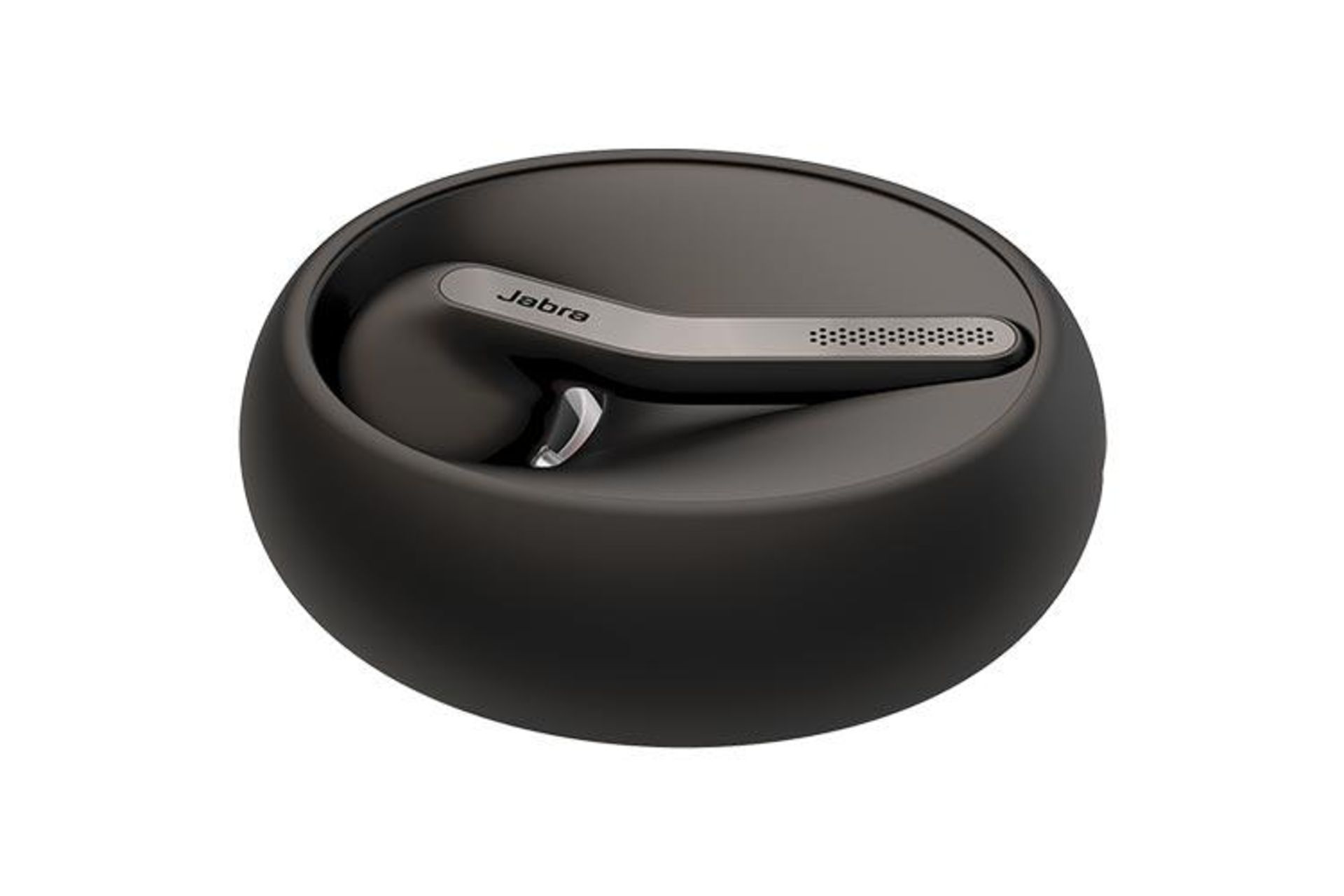 jabra eclisps