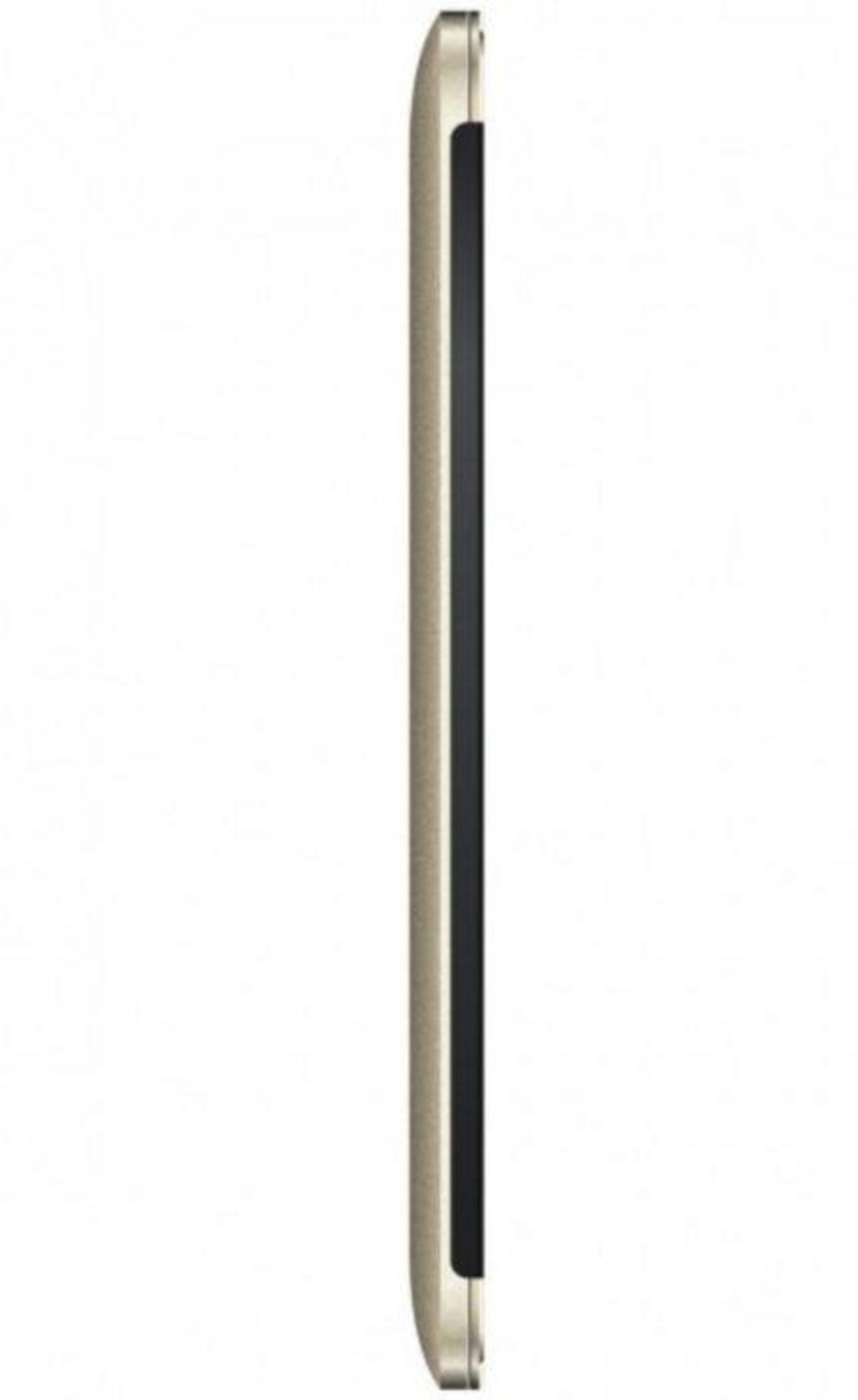 zte nubia z11