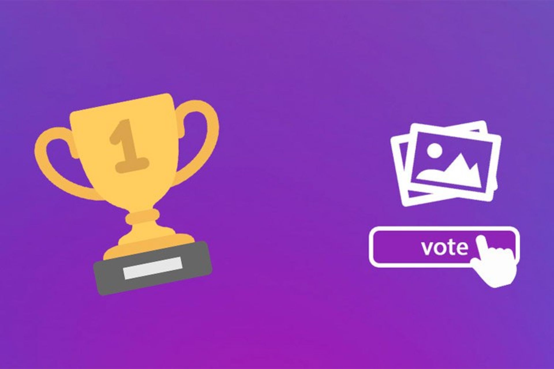 مسابقه عکاسی کجارو