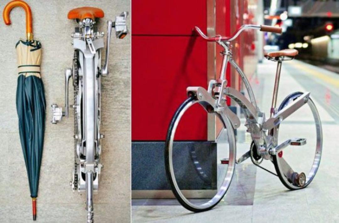 sada bike fc8f2