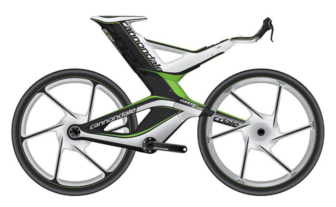 transformer bike 26b85