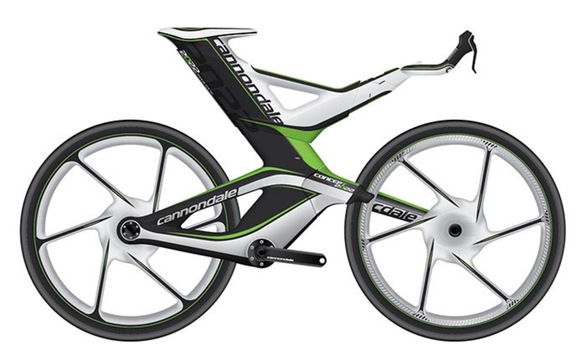 transformer bike 26b85