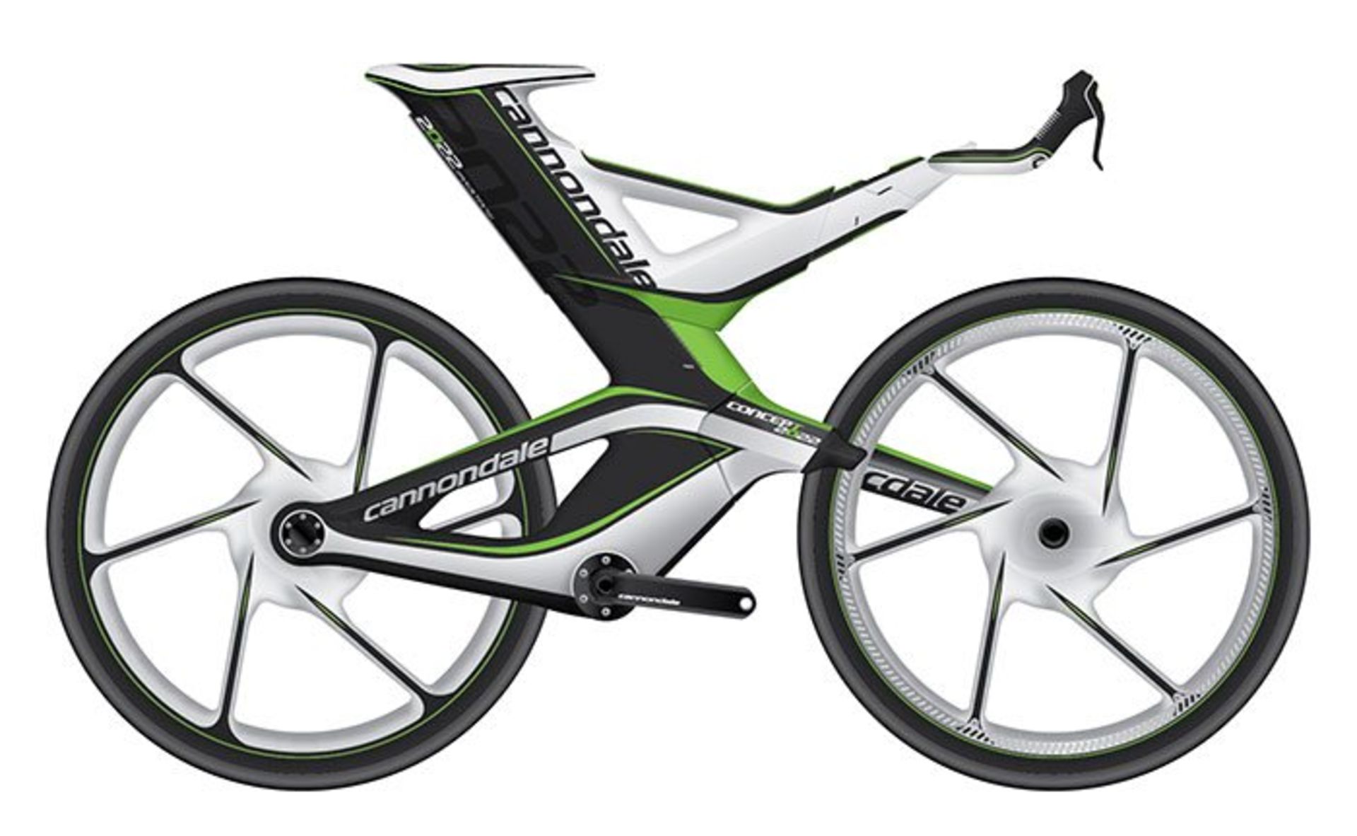 transformer bike 26b85