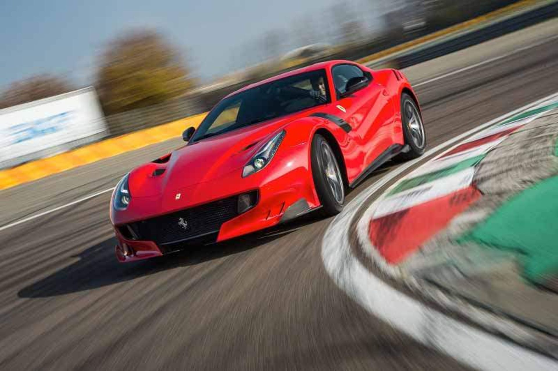 5 f39ac فراری tdf