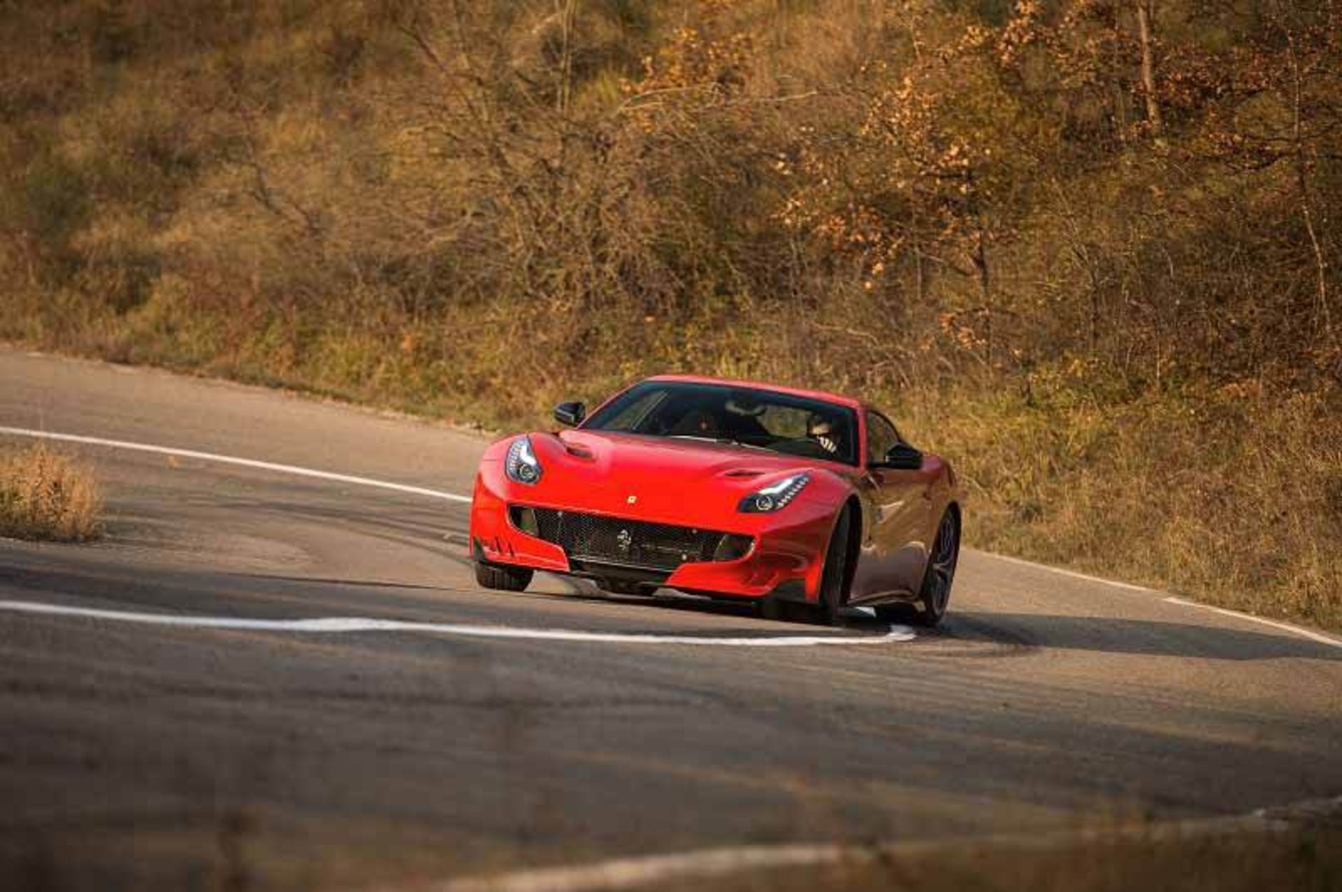 8 96752 فراری tdf