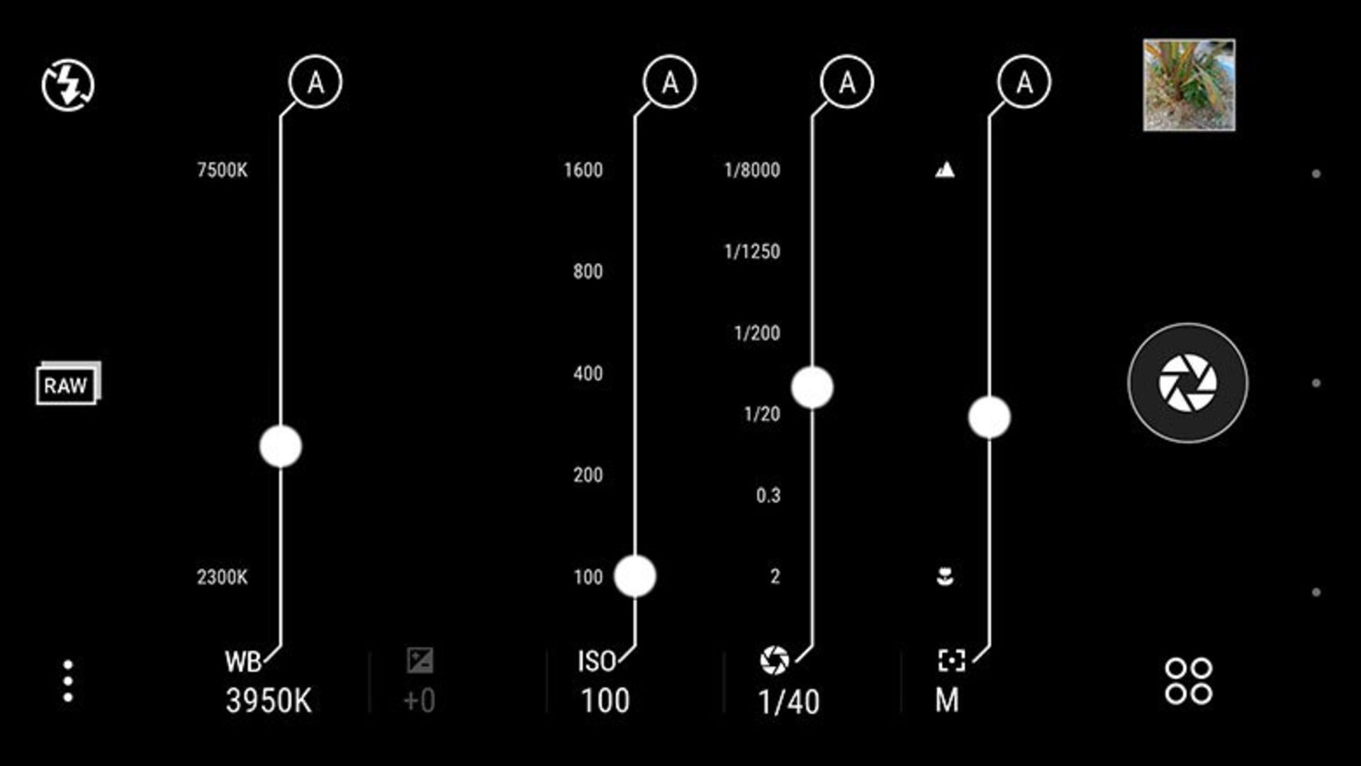 بررسی گوشی وان ای 9 اچ‌تی‌سی (HTC One A9)