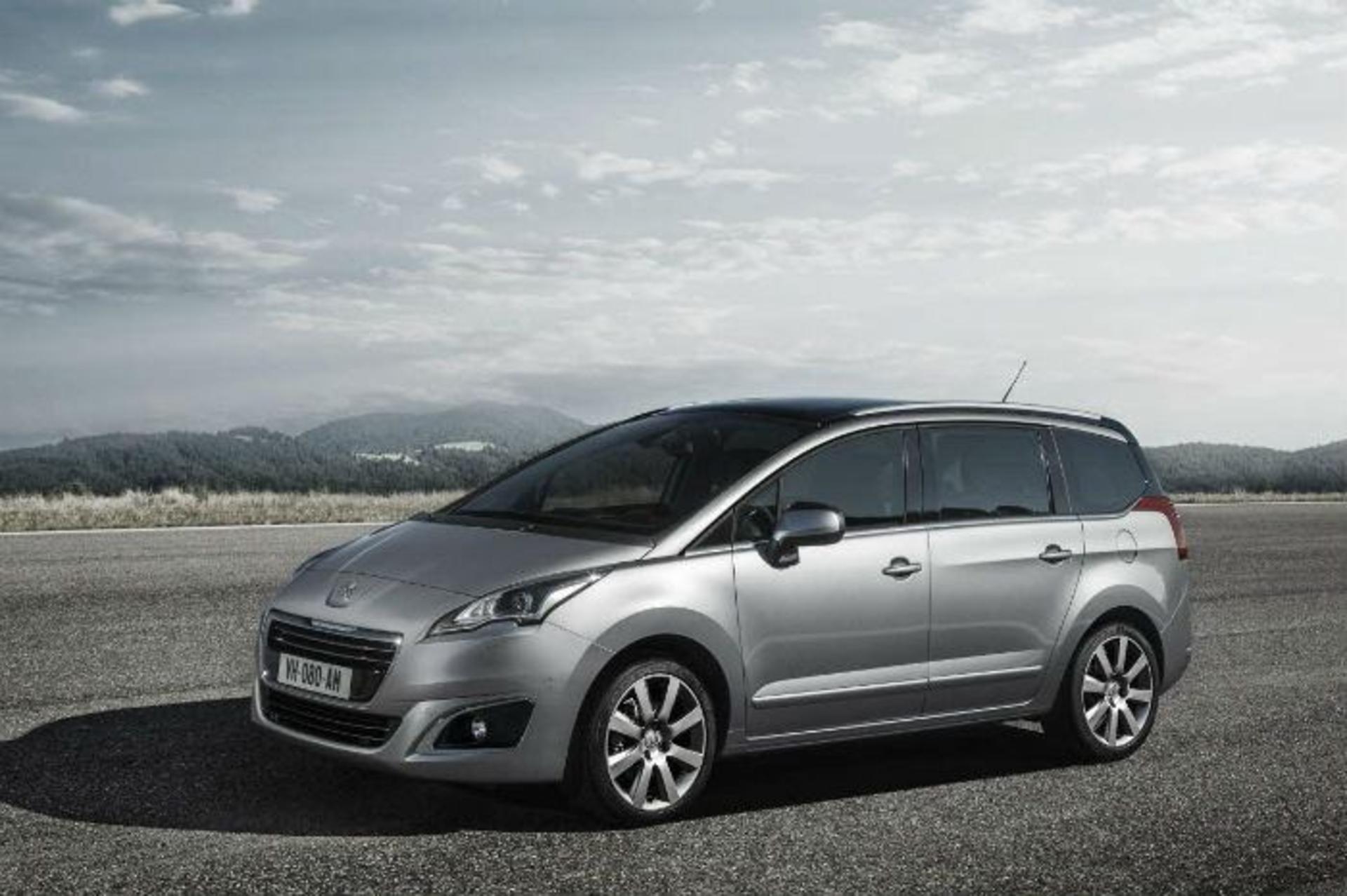 peugeot 5008 4958 1 0f3fb