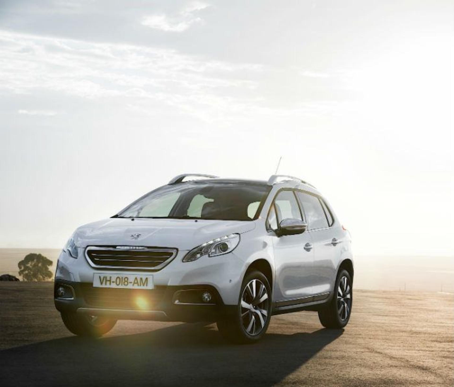 peugeot2008 4723 10 0ea0e