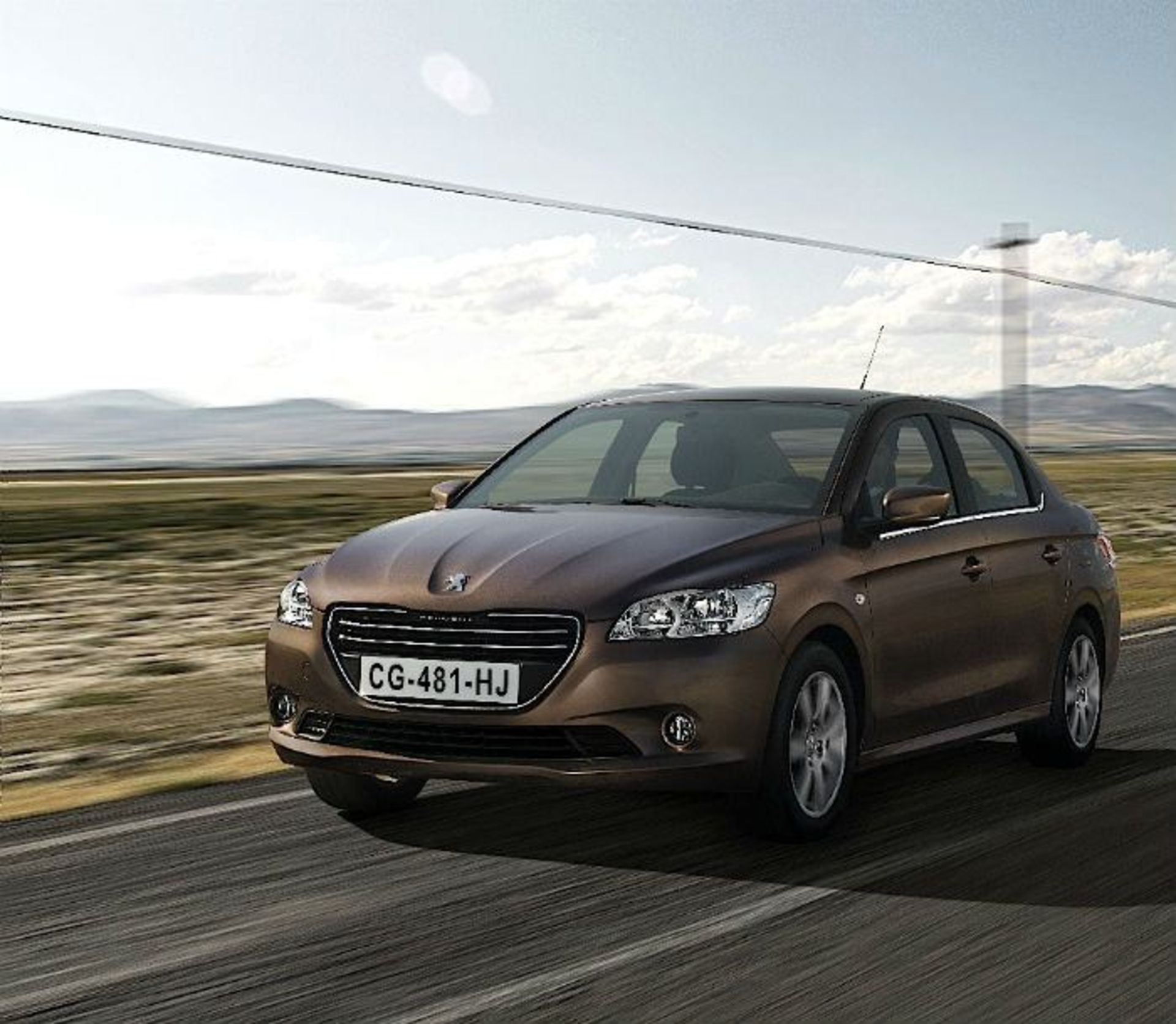 peugeot301 4622 6 dbe83