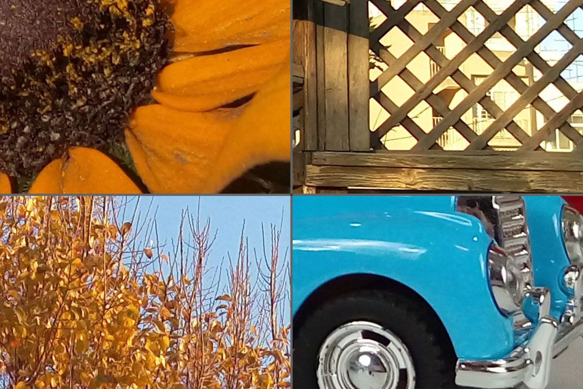 بررسی وان ای 9 پلاس اچ‌تی‌سی (+HTC One E9)