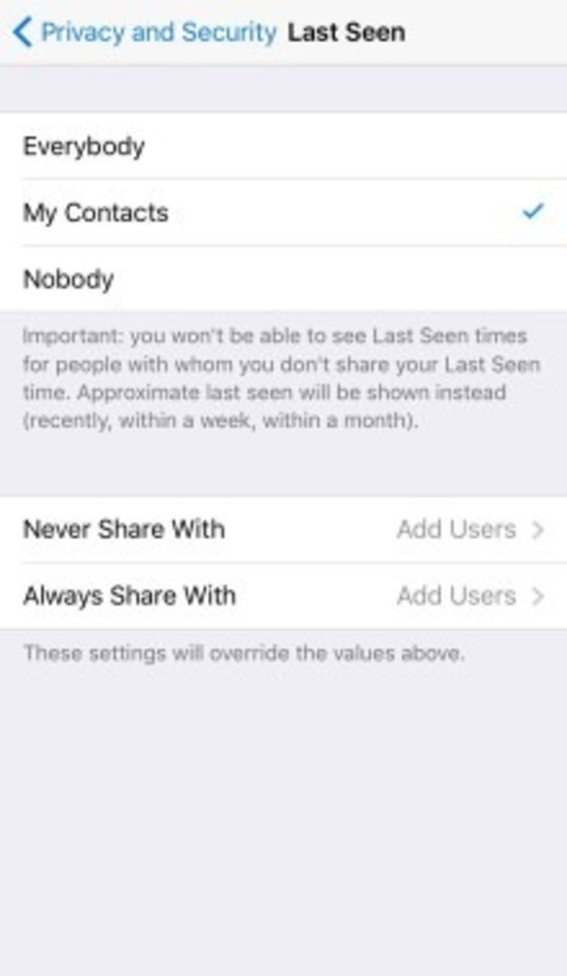 img 2528 220x379 e0e8a