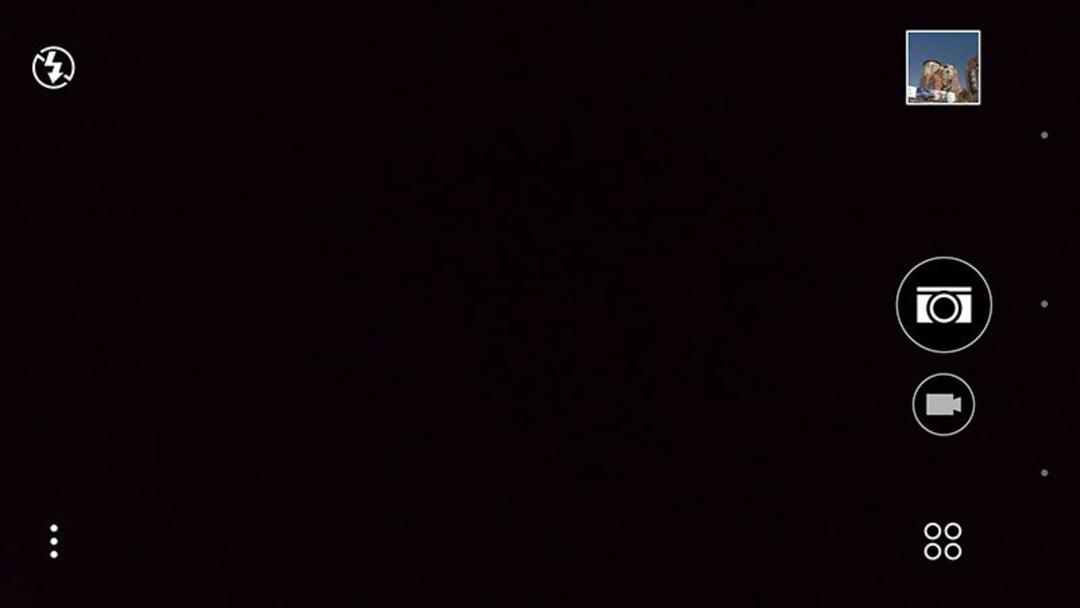 بررسی وان ای 9 پلاس اچ‌تی‌سی (+HTC One E9)