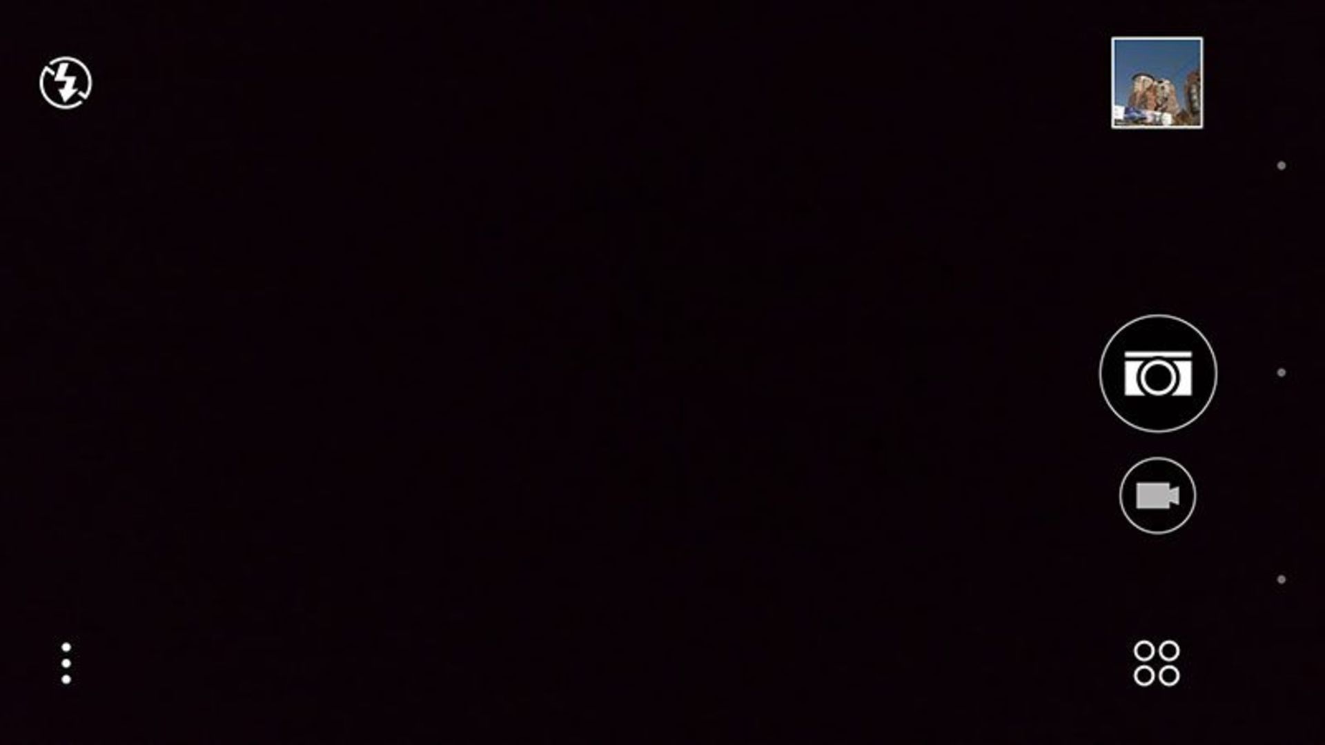 بررسی وان ای 9 پلاس اچ‌تی‌سی (+HTC One E9)