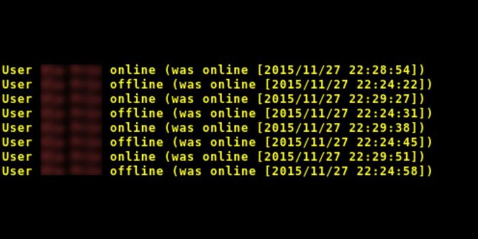 telegram metadata edit 4135d