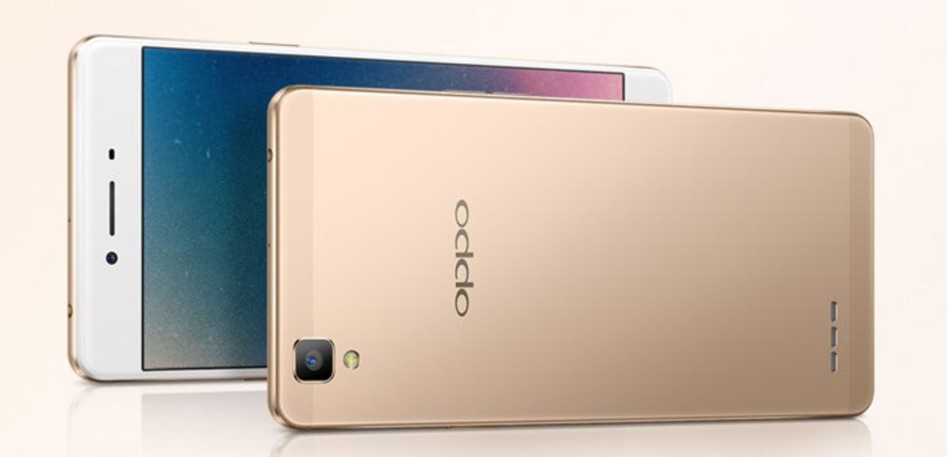 the oppo a53 is now officia2l 7e934