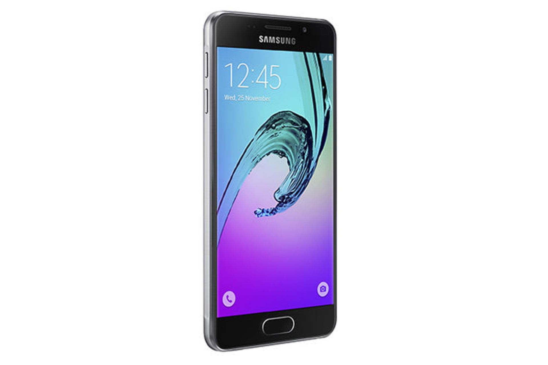 galaxy a3 20161 32e49