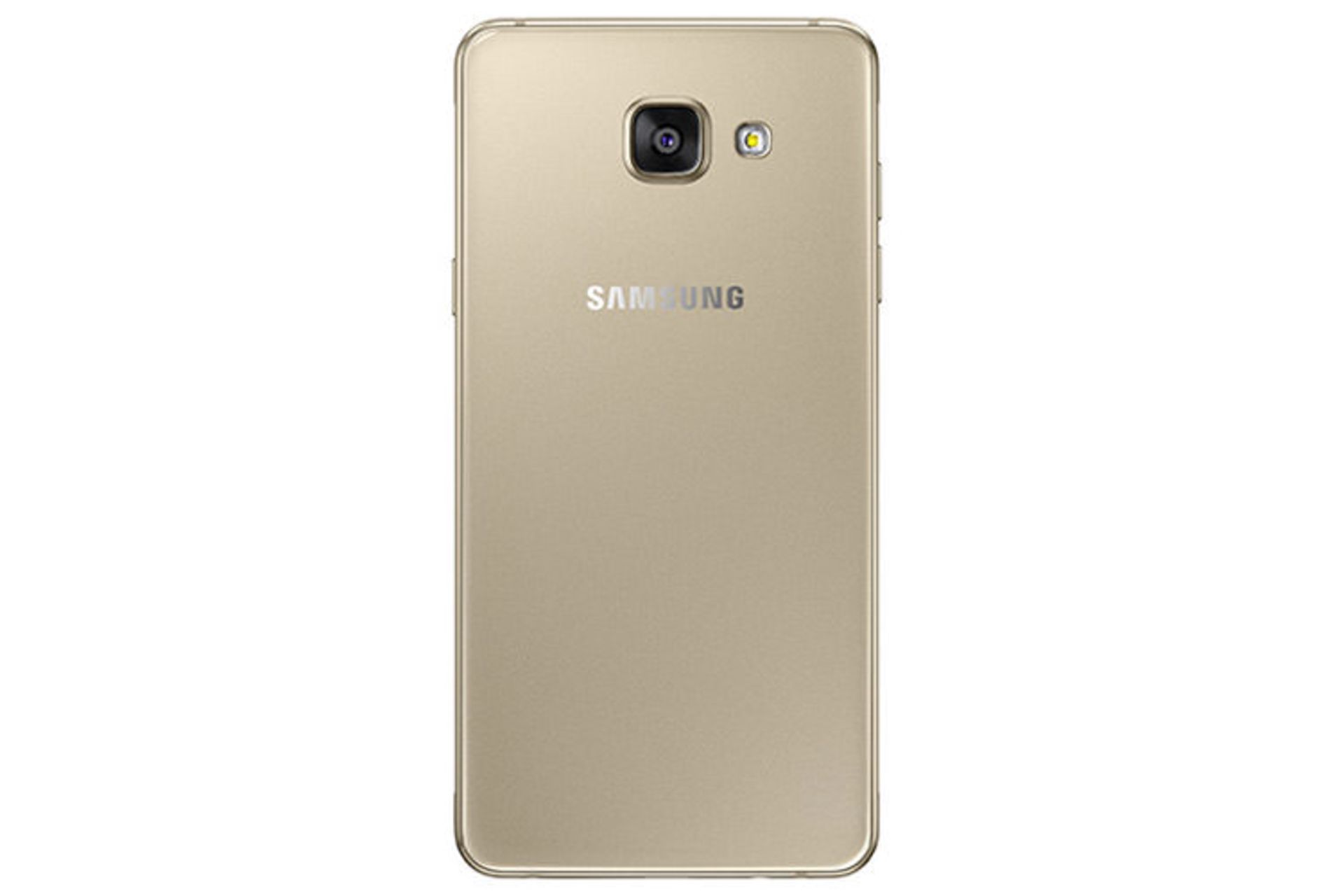 galaxy a5 2016 5b822