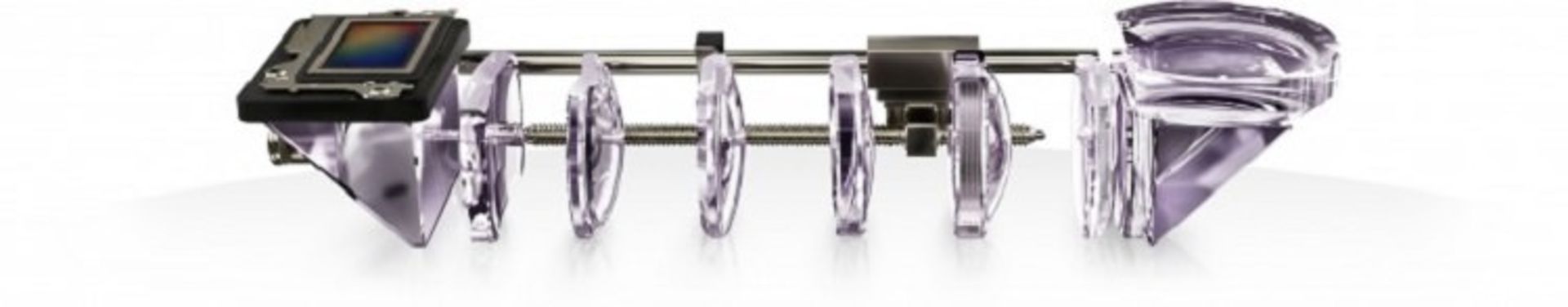 zenfone zoom.jpg12 5785d