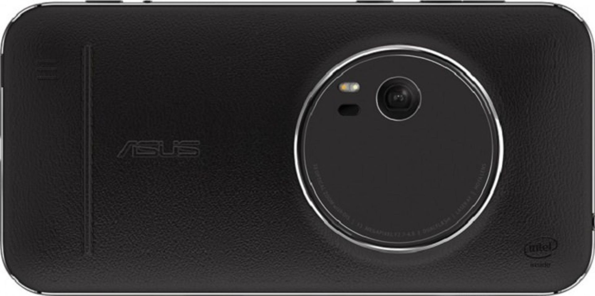 zenfone zoom12 6790d