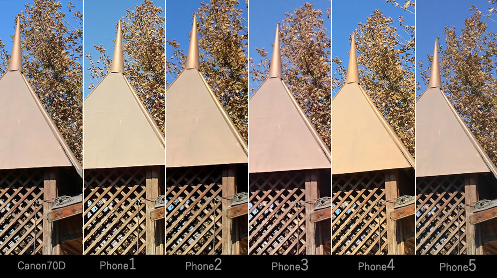 camera result 02 zoomit 77d39