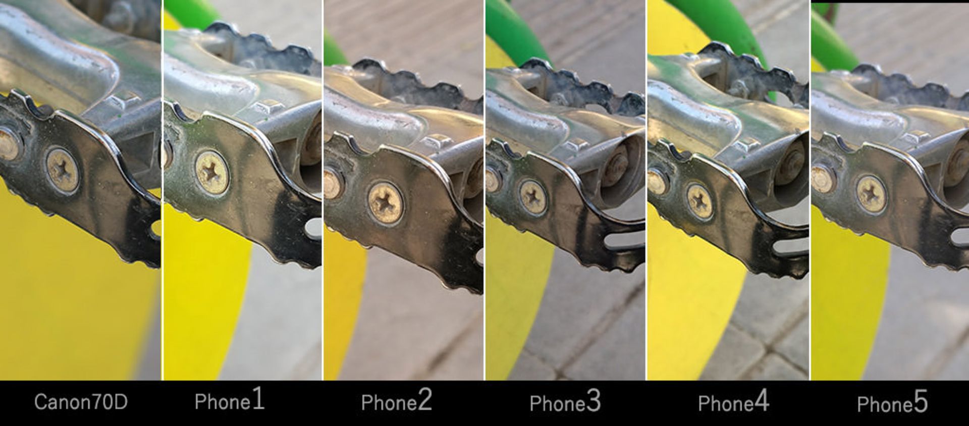 camera result 03 zoomit c0144