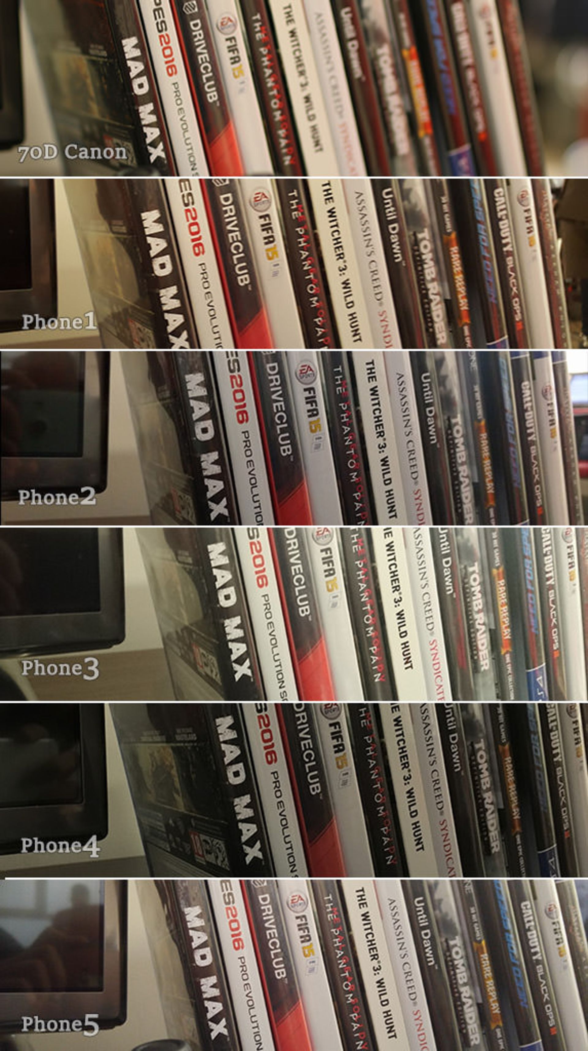 camera result 07 zoomit 568a0