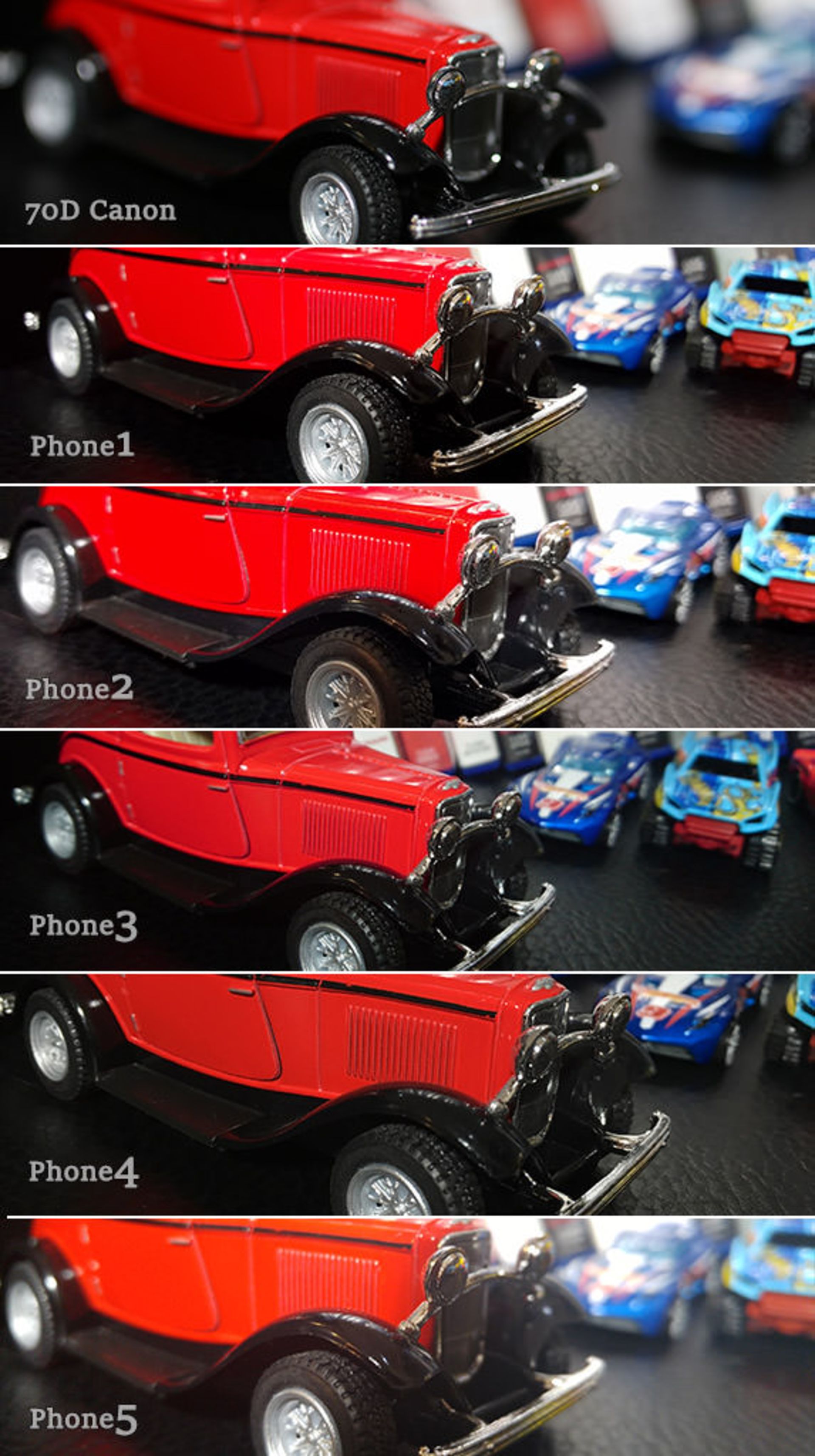 camera result 08 zoomit 3ceb4