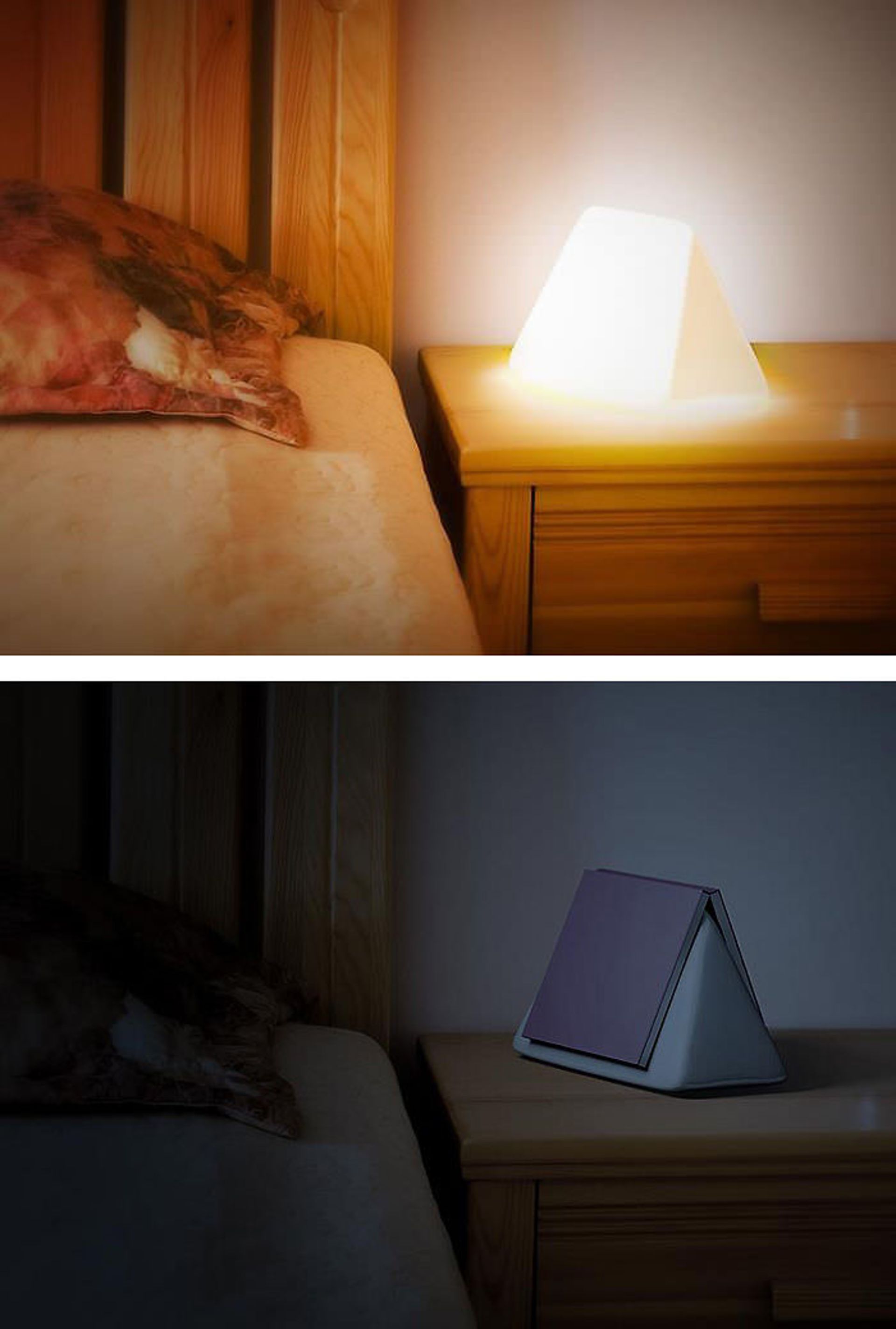 هدایایی مناسب عاشقان دنیای کتاب و کتابخوانی