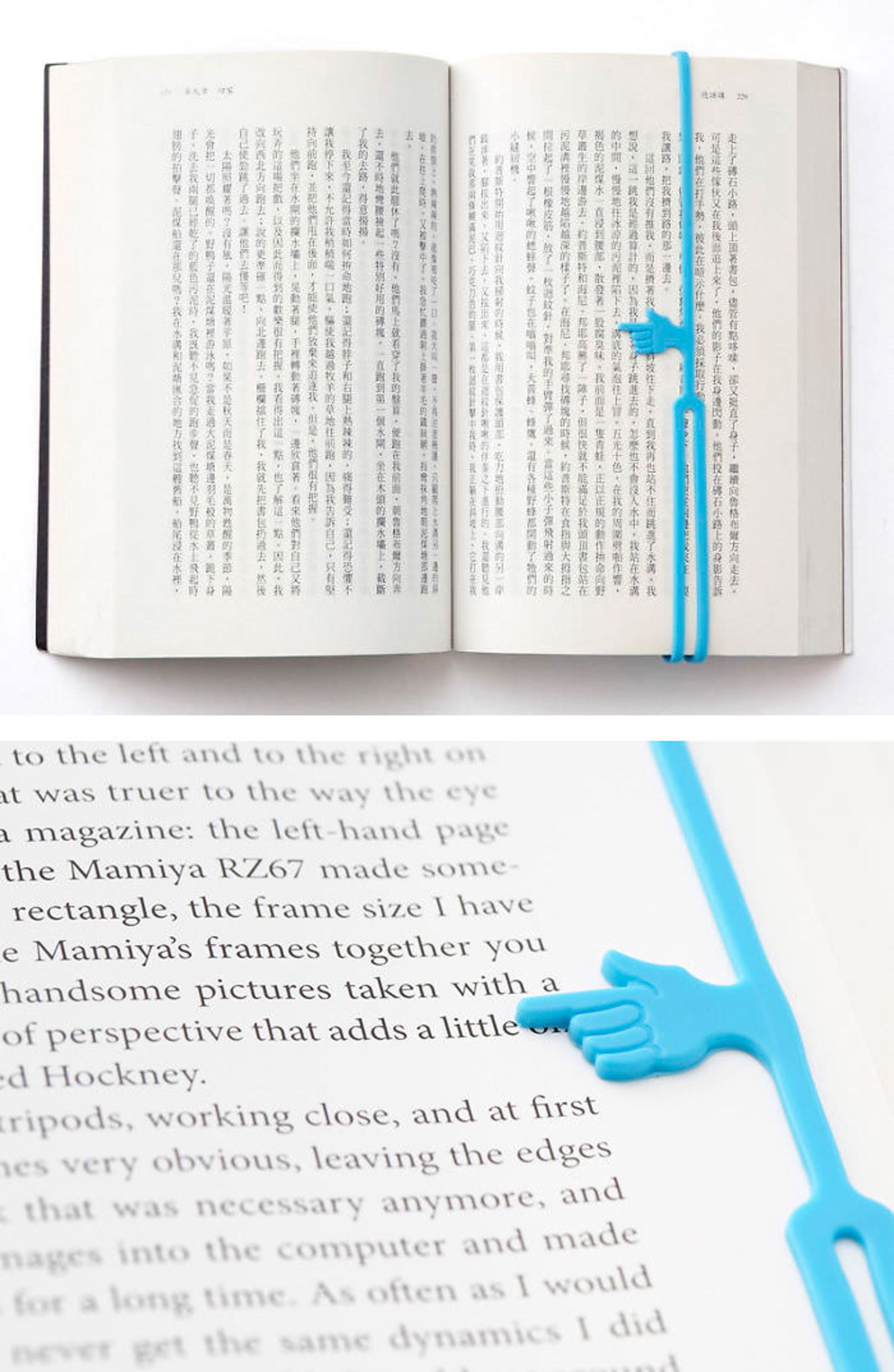 هدایایی مناسب عاشقان دنیای کتاب و کتابخوانی