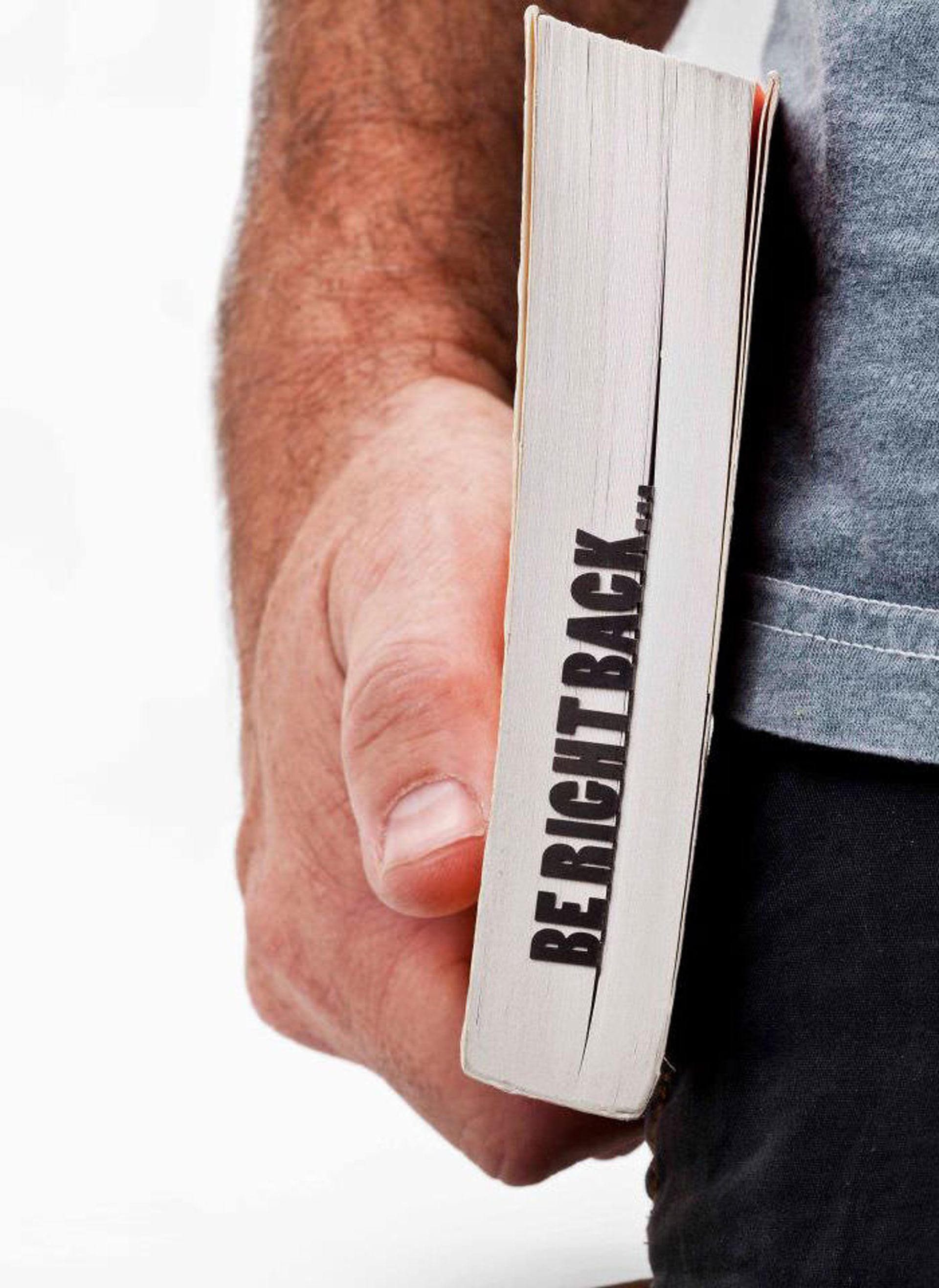 هدایایی مناسب عاشقان دنیای کتاب و کتابخوانی