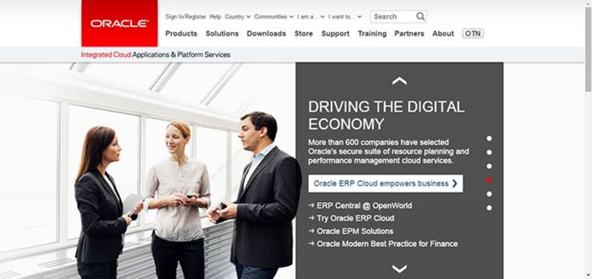 03oraclecom 7f67e
