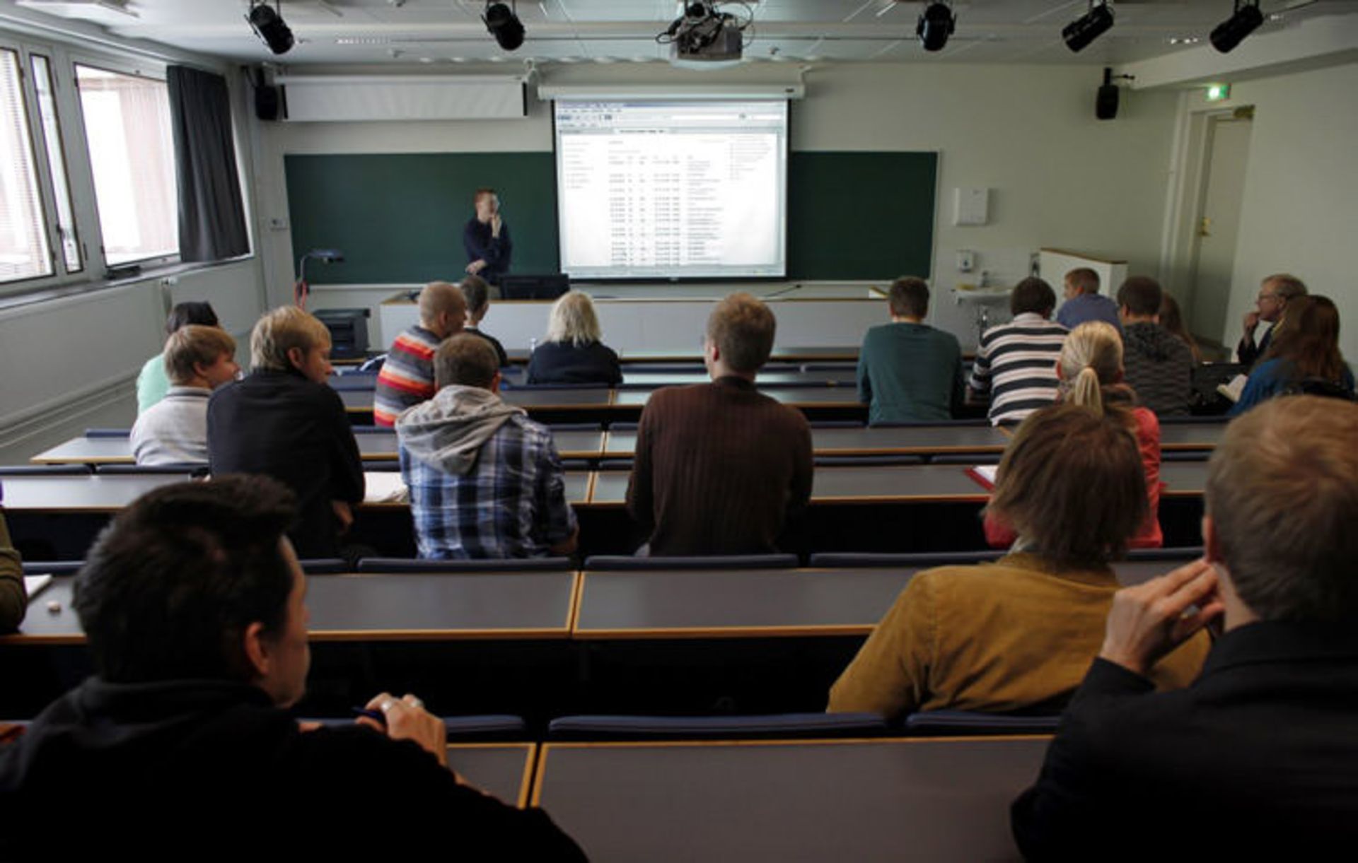 4 finland 28 publishes more research about medicine than in any other field 2b757