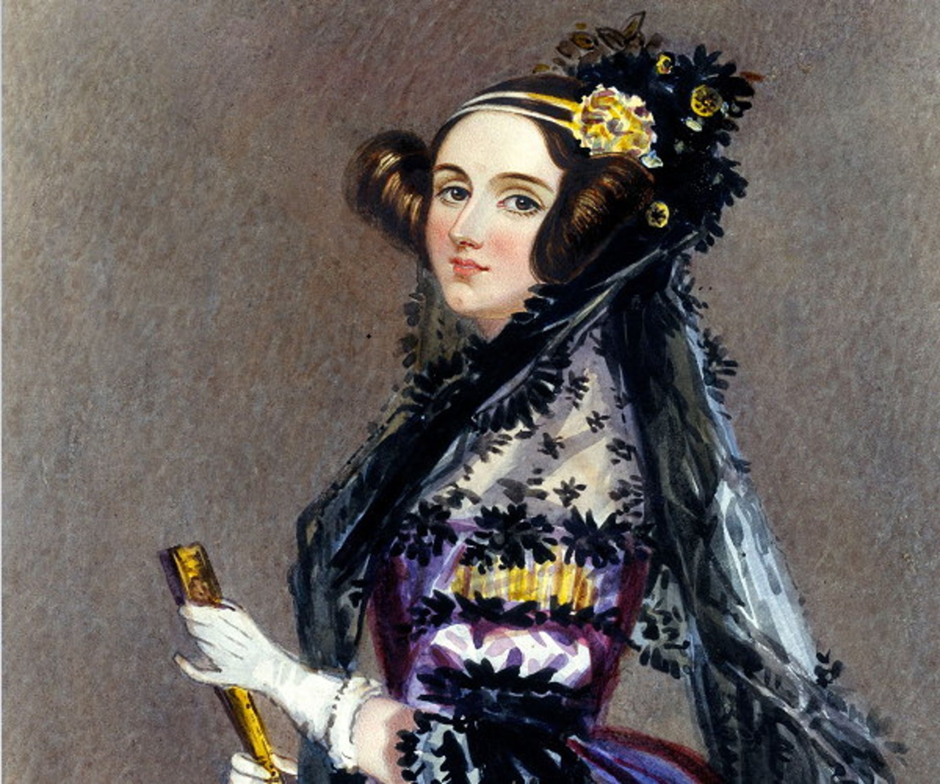 adaa برنامه نویس