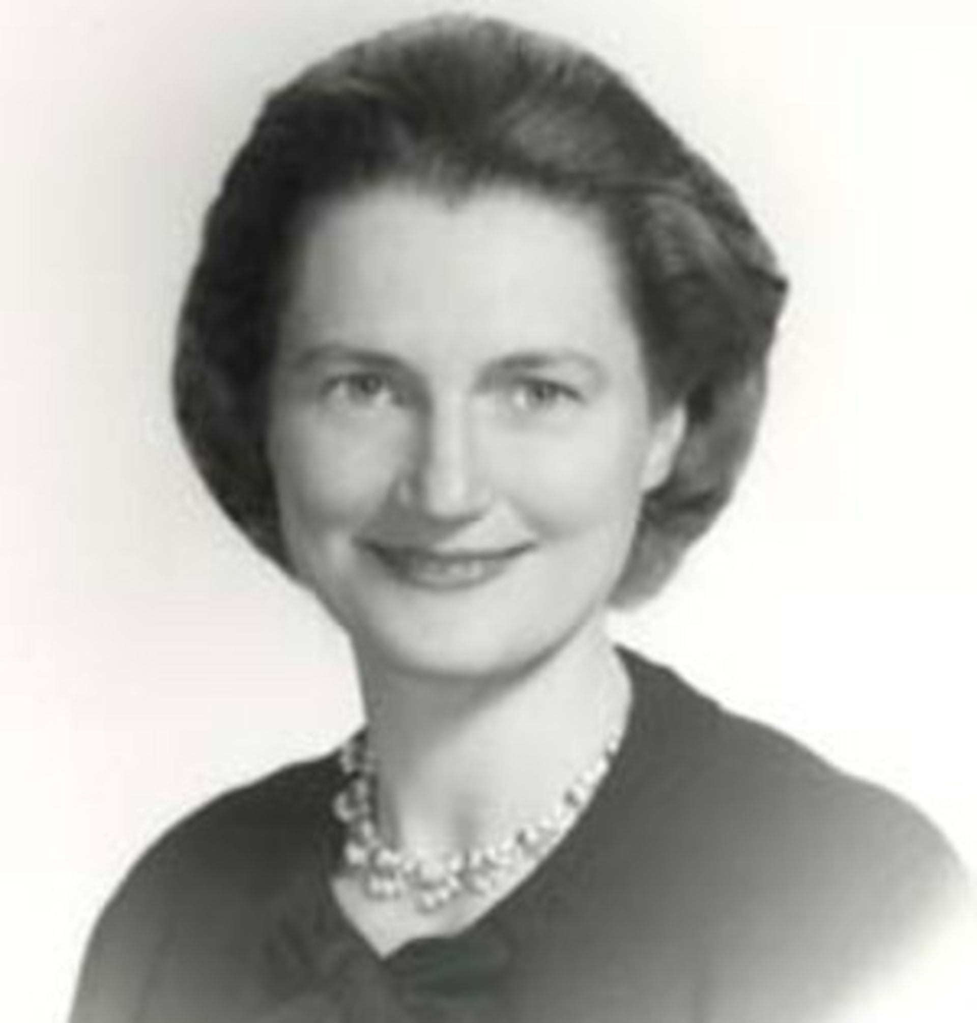 erna hoover متخصص تلفن