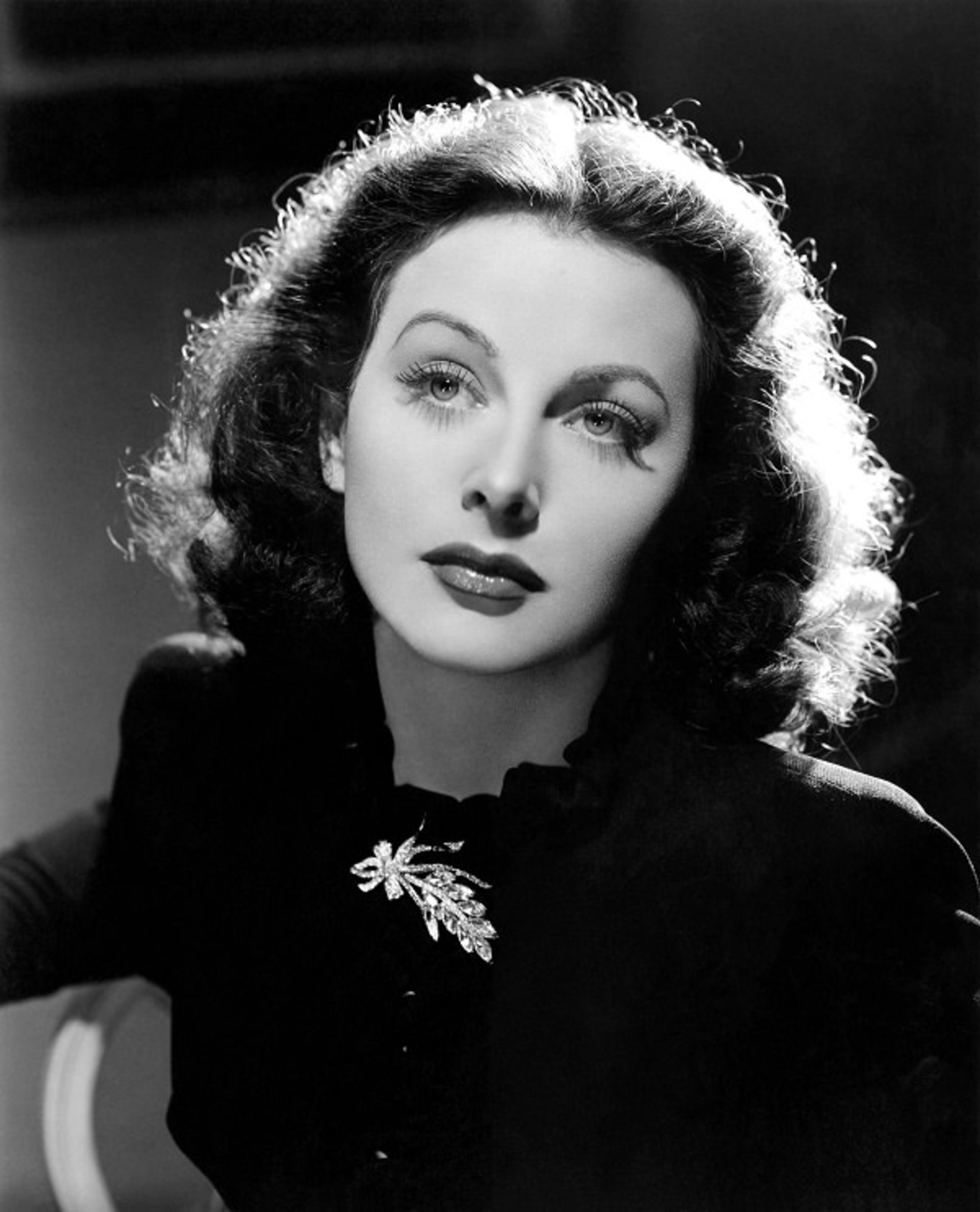 hedy lamarr 3d543