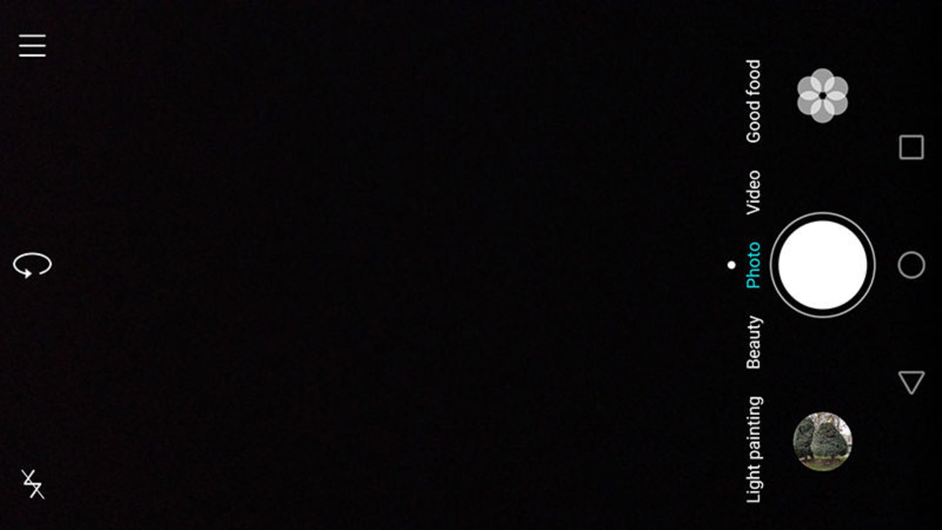 بررسی گوشی آنر 7 هواوی 