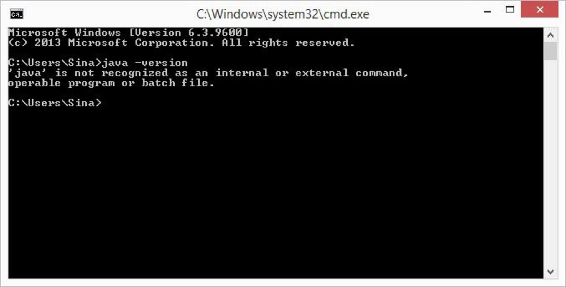 02cmdjavaversion f6c59