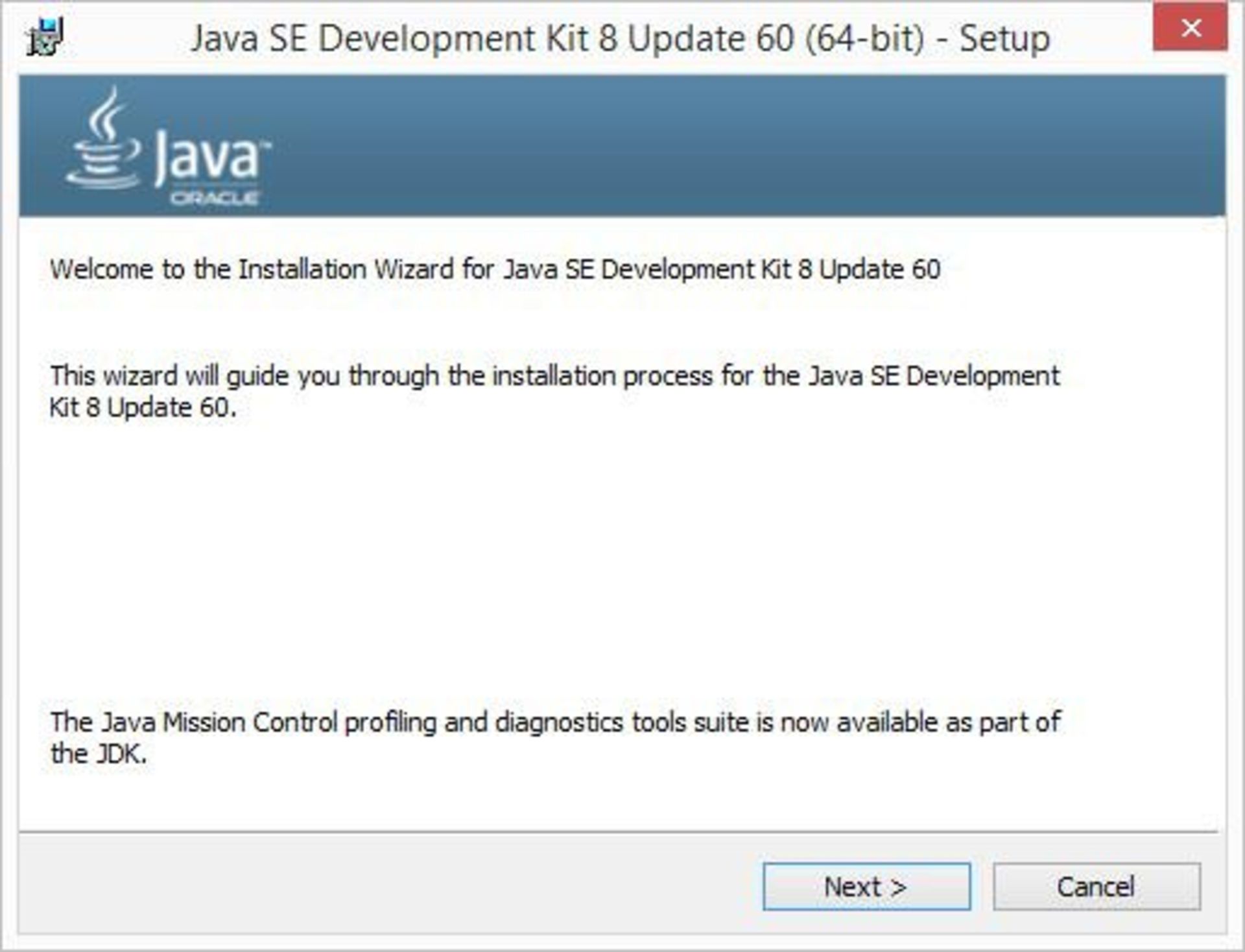 07installjdk 8e69c
