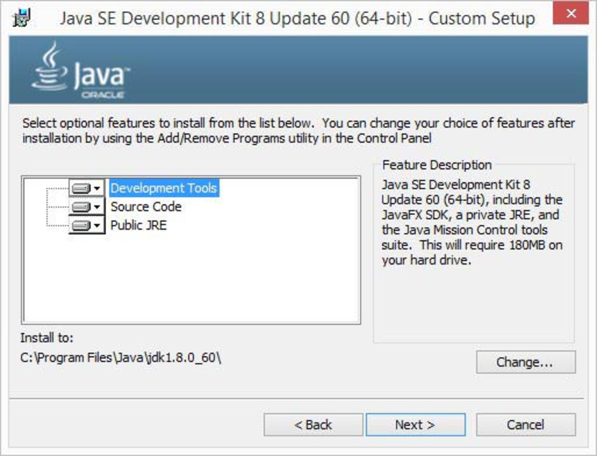 08installjdk1 c2021