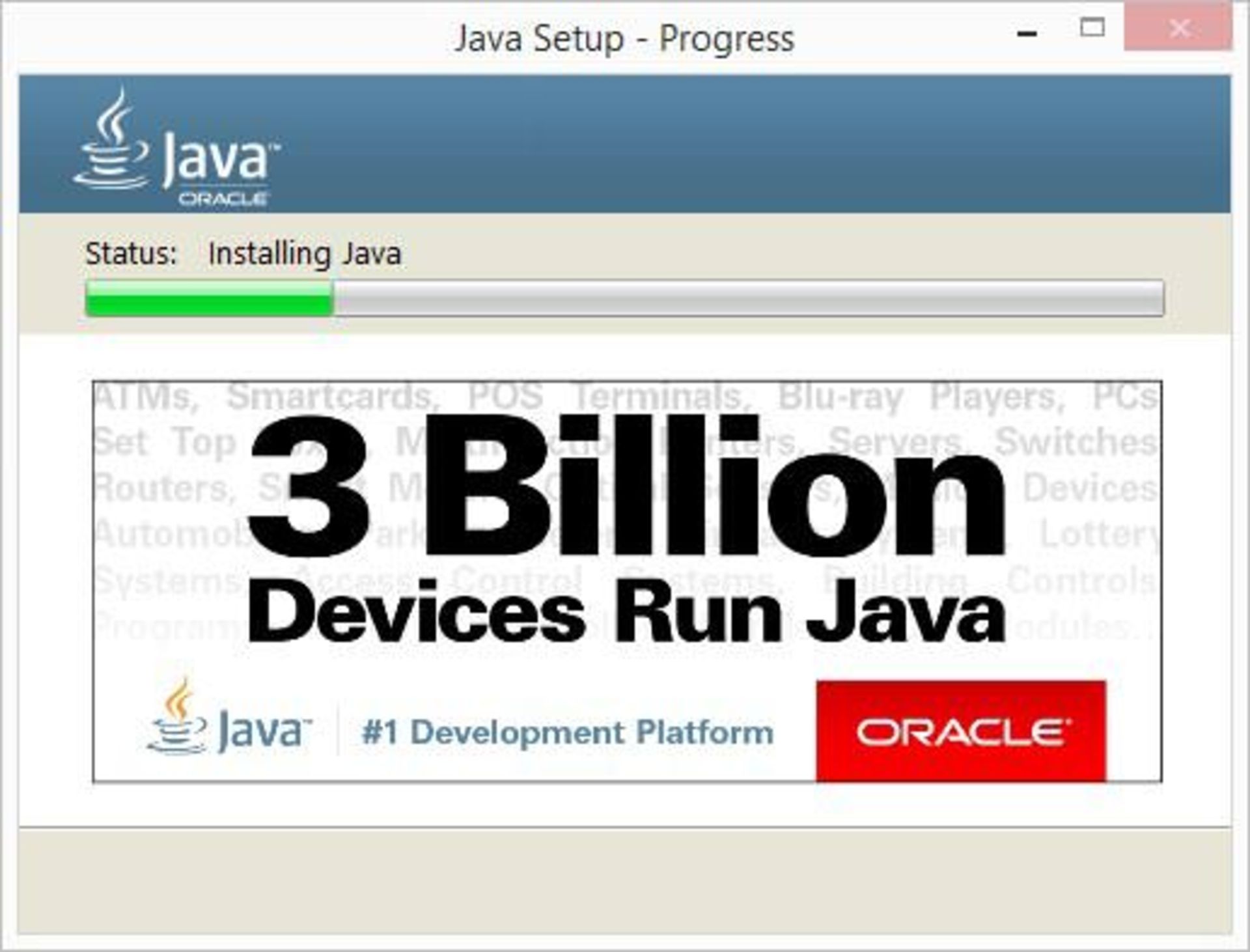 11installjdk4 65204