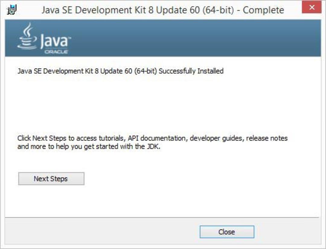 12installjdk5 b0552