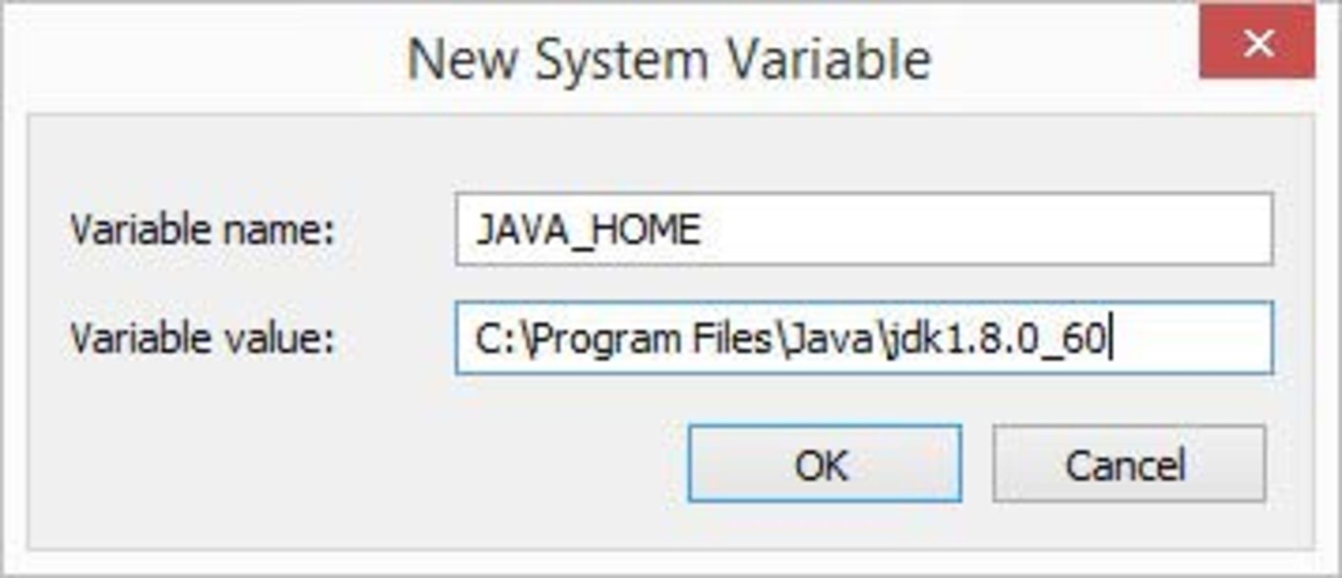 17system4 d6fea