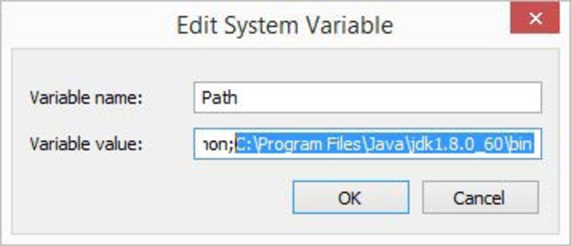 20system7 eff2e
