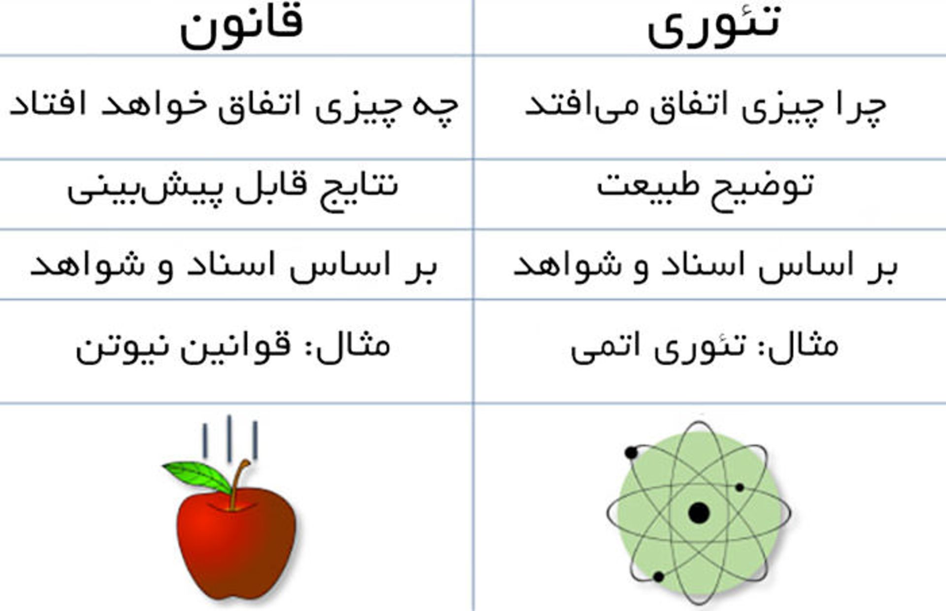 مرجع متخصصين ايران 2 78b31