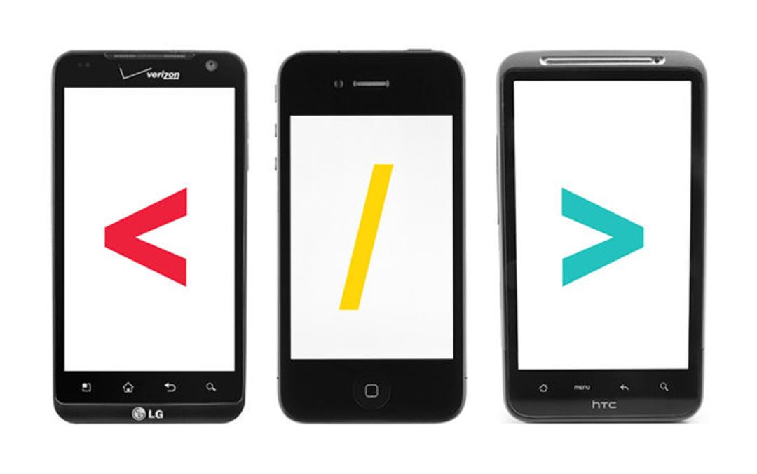 mobile programming bd3b9