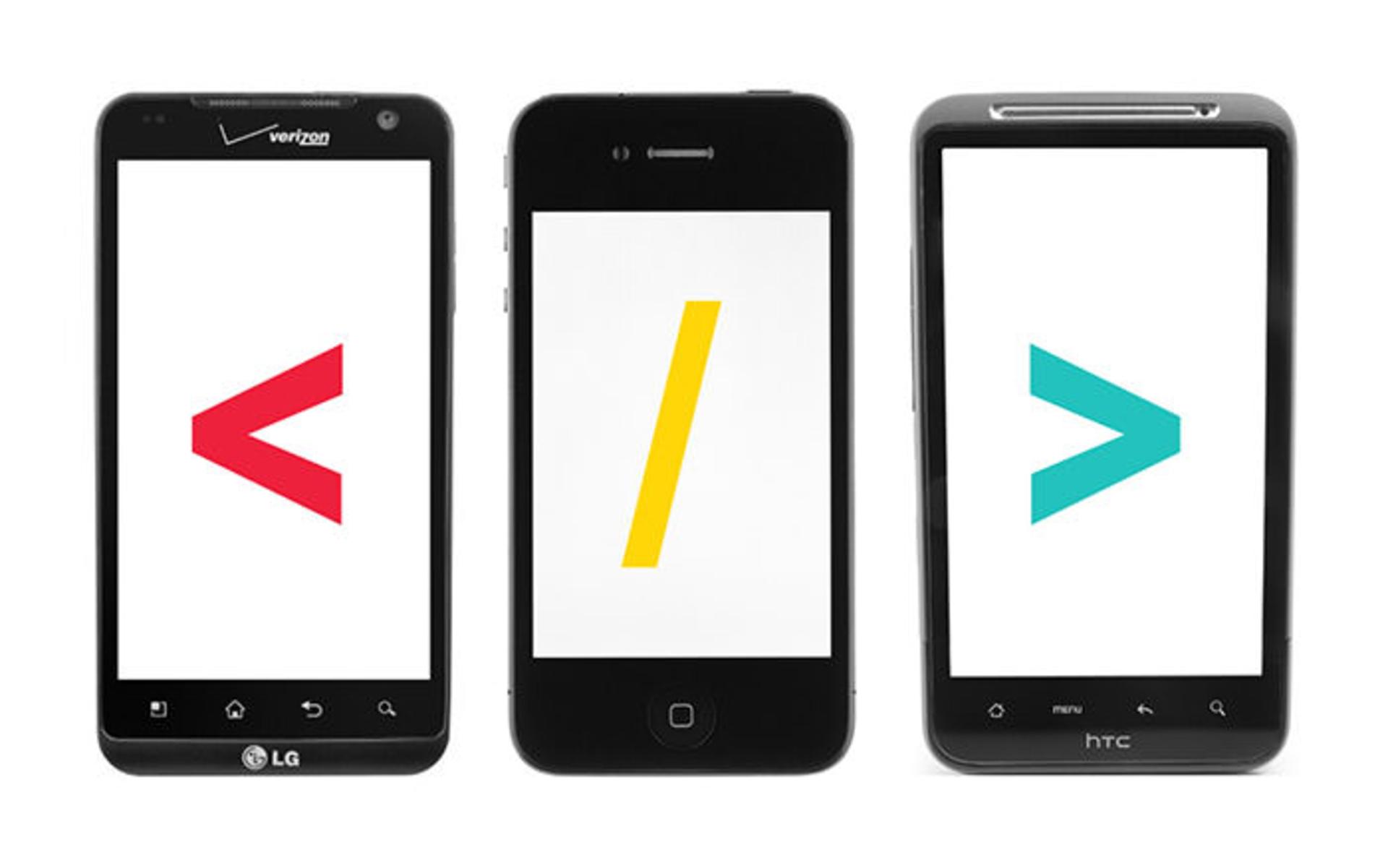 mobile programming bd3b9