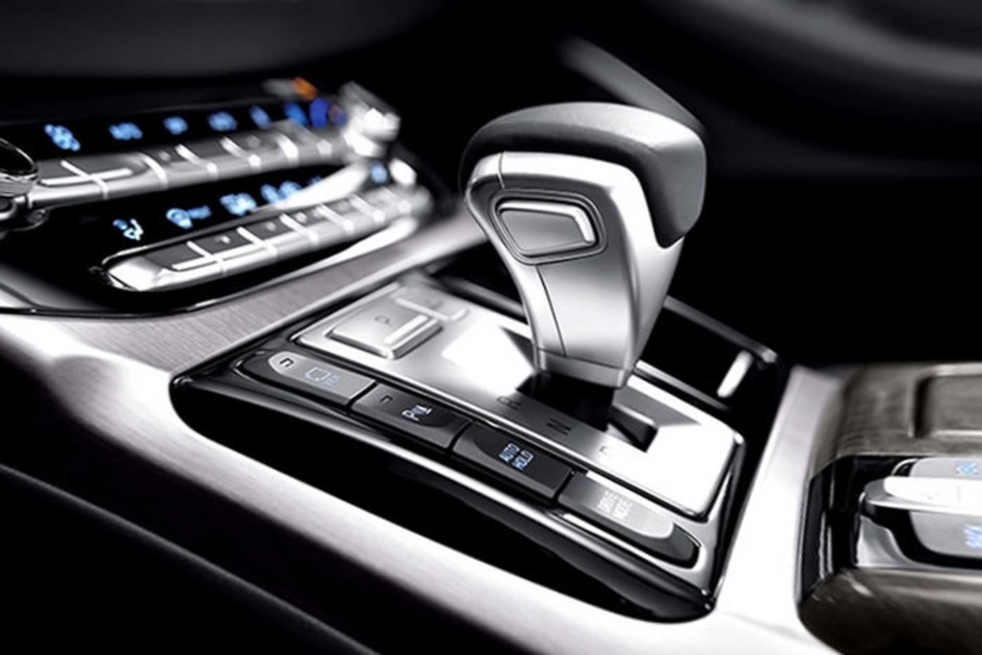 hyundai g90 
